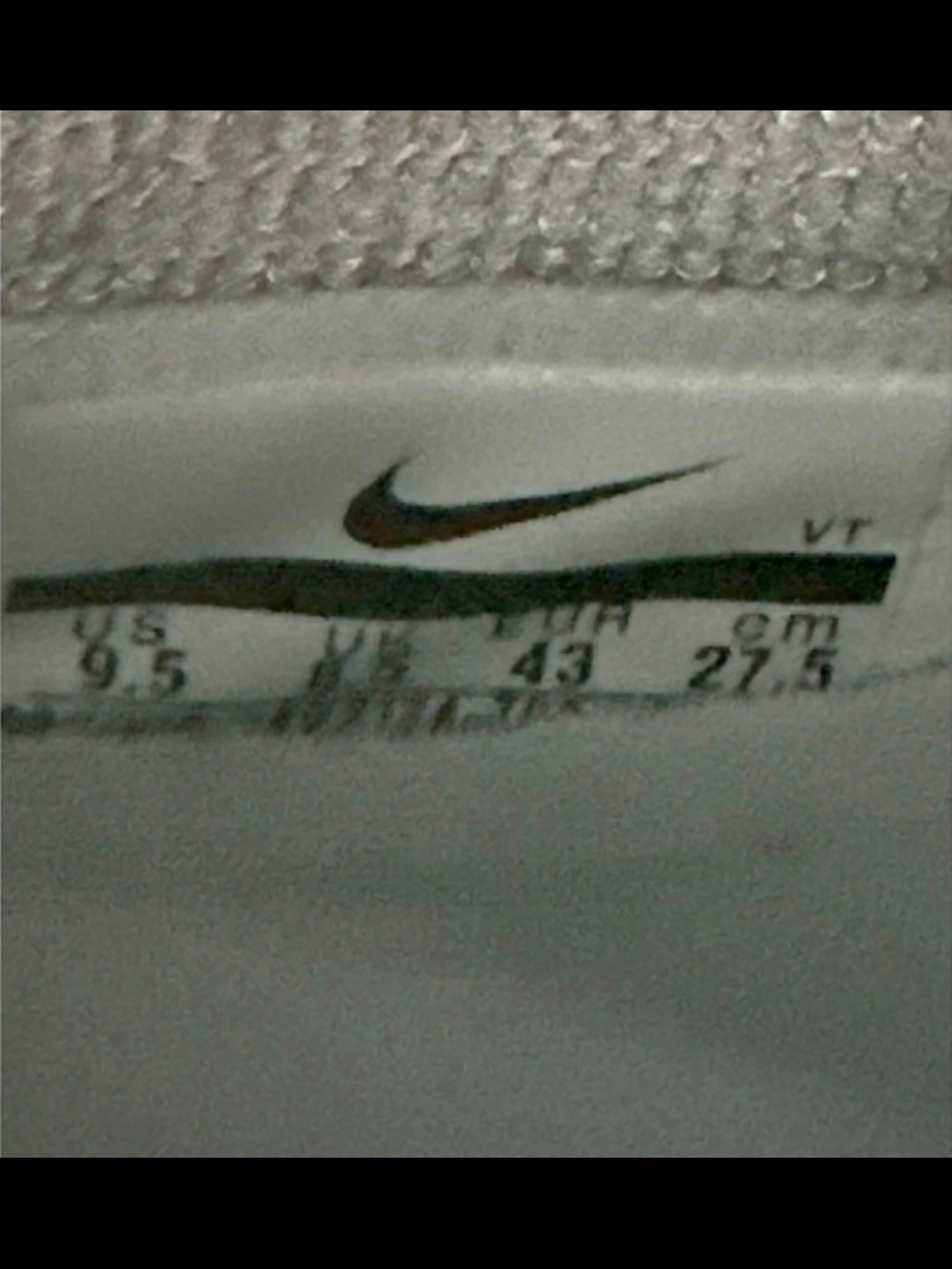 Nike x CLOT Air Max 97 Haven "Volt" Limited Edition Collab - Picture 7 of 7